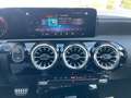 Mercedes-Benz A 220 A -Klasse A 220 d 4Matic AHK LED PANORAMA 1.HAND Schwarz - thumbnail 17