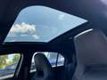 Mercedes-Benz A 220 A -Klasse A 220 d 4Matic AHK LED PANORAMA 1.HAND Schwarz - thumbnail 20
