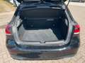 Mercedes-Benz A 220 A -Klasse A 220 d 4Matic AHK LED PANORAMA 1.HAND Schwarz - thumbnail 14