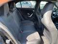 Mercedes-Benz A 220 A -Klasse A 220 d 4Matic AHK LED PANORAMA 1.HAND Schwarz - thumbnail 13