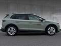Skoda Elroq ELROQ iV 50 LOFT **KAMERA*SIDE*LANE*KLIMA*DAB** Vert - thumbnail 7
