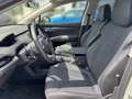 Skoda Elroq ELROQ iV 50 LOFT **KAMERA*SIDE*LANE*KLIMA*DAB** Vert - thumbnail 13
