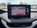 Skoda Elroq ELROQ iV 50 LOFT **KAMERA*SIDE*LANE*KLIMA*DAB** Vert - thumbnail 4