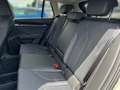 Skoda Elroq ELROQ iV 50 LOFT **KAMERA*SIDE*LANE*KLIMA*DAB** Vert - thumbnail 15