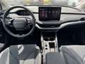 Skoda Elroq ELROQ iV 50 LOFT **KAMERA*SIDE*LANE*KLIMA*DAB** Vert - thumbnail 14