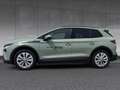 Skoda Elroq ELROQ iV 50 LOFT **KAMERA*SIDE*LANE*KLIMA*DAB** Vert - thumbnail 6