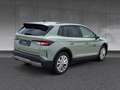 Skoda Elroq ELROQ iV 50 LOFT **KAMERA*SIDE*LANE*KLIMA*DAB** Vert - thumbnail 8