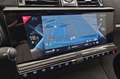 DS Automobiles DS 7 Crossback E-Tense PHEV Performance Line+ Grijs - thumbnail 24