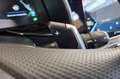 DS Automobiles DS 7 Crossback E-Tense PHEV Performance Line+ Grijs - thumbnail 19