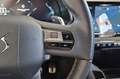 DS Automobiles DS 7 Crossback E-Tense PHEV Performance Line+ Grijs - thumbnail 18