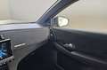 DS Automobiles DS 7 Crossback E-Tense PHEV Performance Line+ Grijs - thumbnail 34