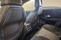DS Automobiles DS 7 Crossback E-Tense PHEV Performance Line+ Grijs - thumbnail 36