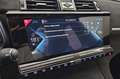DS Automobiles DS 7 Crossback E-Tense PHEV Performance Line+ Grijs - thumbnail 27