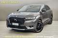 DS Automobiles DS 7 Crossback E-Tense PHEV Performance Line+ Grijs - thumbnail 1
