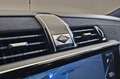 DS Automobiles DS 7 Crossback E-Tense PHEV Performance Line+ Grijs - thumbnail 22