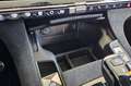 DS Automobiles DS 7 Crossback E-Tense PHEV Performance Line+ Grijs - thumbnail 30