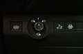 DS Automobiles DS 7 Crossback E-Tense PHEV Performance Line+ Grijs - thumbnail 32