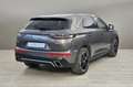 DS Automobiles DS 7 Crossback E-Tense PHEV Performance Line+ Grijs - thumbnail 5