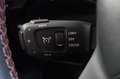 DS Automobiles DS 7 Crossback E-Tense PHEV Performance Line+ Grijs - thumbnail 31