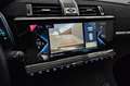 DS Automobiles DS 7 Crossback E-Tense PHEV Performance Line+ Grijs - thumbnail 23