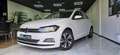 Volkswagen Polo 1.0 TSI Comfortline 70kW Blanco - thumbnail 2
