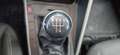 Volkswagen Polo 1.0 TSI Comfortline 70kW Blanco - thumbnail 17