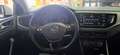 Volkswagen Polo 1.0 TSI Comfortline 70kW Blanco - thumbnail 10