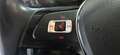 Volkswagen Polo 1.0 TSI Comfortline 70kW Blanco - thumbnail 15