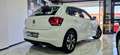 Volkswagen Polo 1.0 TSI Comfortline 70kW Blanco - thumbnail 4