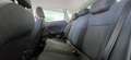 Volkswagen Polo 1.0 TSI Comfortline 70kW Blanco - thumbnail 7