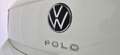Volkswagen Polo 1.0 TSI Comfortline 70kW Blanco - thumbnail 5