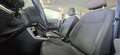 Volkswagen Polo 1.0 TSI Comfortline 70kW Blanco - thumbnail 6