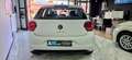Volkswagen Polo 1.0 TSI Comfortline 70kW Blanco - thumbnail 3
