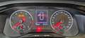 Volkswagen Polo 1.0 TSI Comfortline 70kW Blanco - thumbnail 11