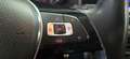 Volkswagen Polo 1.0 TSI Comfortline 70kW Blanco - thumbnail 16