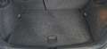 Volkswagen Polo 1.0 TSI Comfortline 70kW Blanco - thumbnail 19
