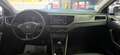Volkswagen Polo 1.0 TSI Comfortline 70kW Blanco - thumbnail 9