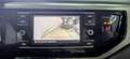 Volkswagen Polo 1.0 TSI Comfortline 70kW Blanco - thumbnail 13