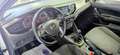 Volkswagen Polo 1.0 TSI Comfortline 70kW Blanco - thumbnail 8