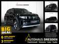 Opel Frontera 100kW 1.2 GS SpurW KAM KlimaA PDC Noir - thumbnail 1