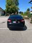 Ford Mondeo - thumbnail 3