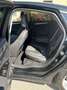 Ford Mondeo - thumbnail 12