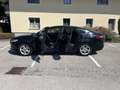 Ford Mondeo - thumbnail 10