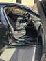 Ford Mondeo - thumbnail 7