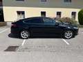 Ford Mondeo - thumbnail 4