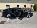 Ford Mondeo - thumbnail 6