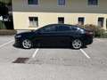 Ford Mondeo - thumbnail 1