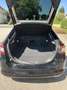 Ford Mondeo - thumbnail 9