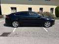 Ford Mondeo - thumbnail 5