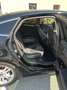 Ford Mondeo - thumbnail 8